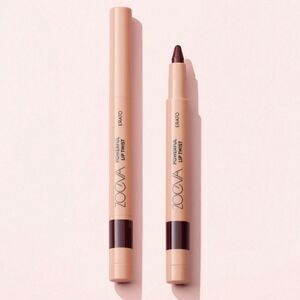 NIB Zoeva Powerful Lip Twist New in Box